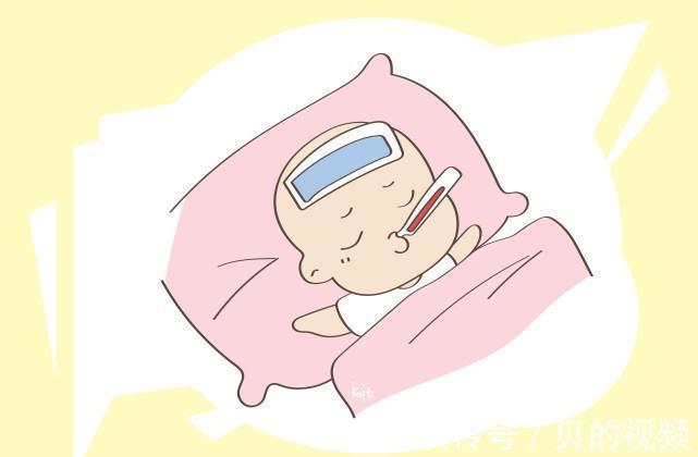 高糖|准妈妈在孕期,不要多吃这些食物,对胎儿伤害大