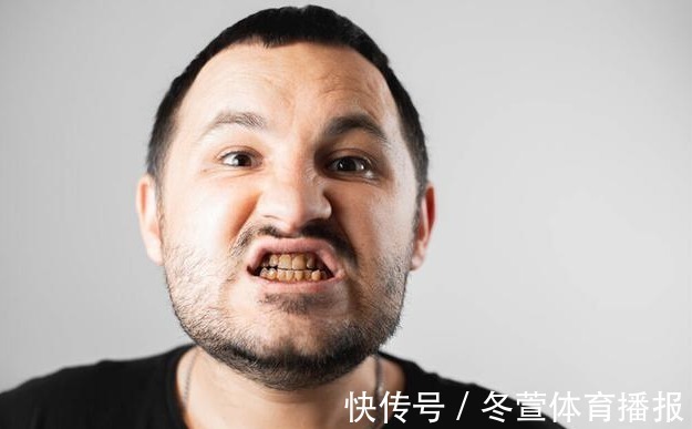 口臭|晚上是养肝好时候,晚餐若常吃这3种食物,肝脏会感谢你