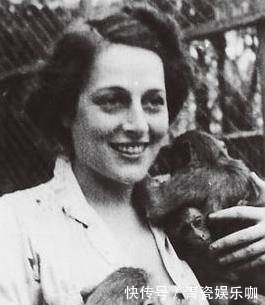 离世|邵洵美:因一封催债信入狱,晚年依赖原配接济,离世时身旁无一人