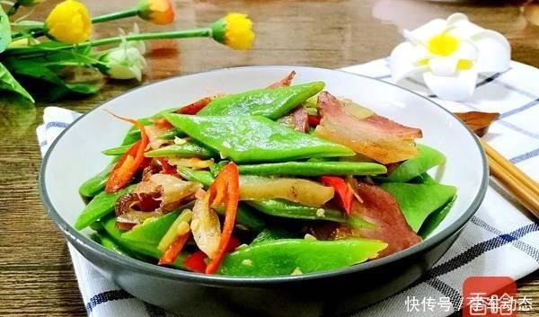 它被誉为“补钙冠军”,钙是牛奶的3倍,每次遇到必买别错过