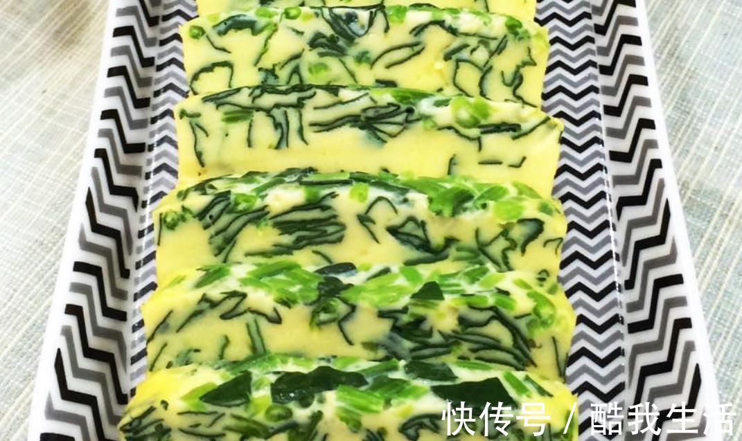 草酸|孩子上网课用眼多,我三天两头给孩子吃这菜,2元1斤,营养美味