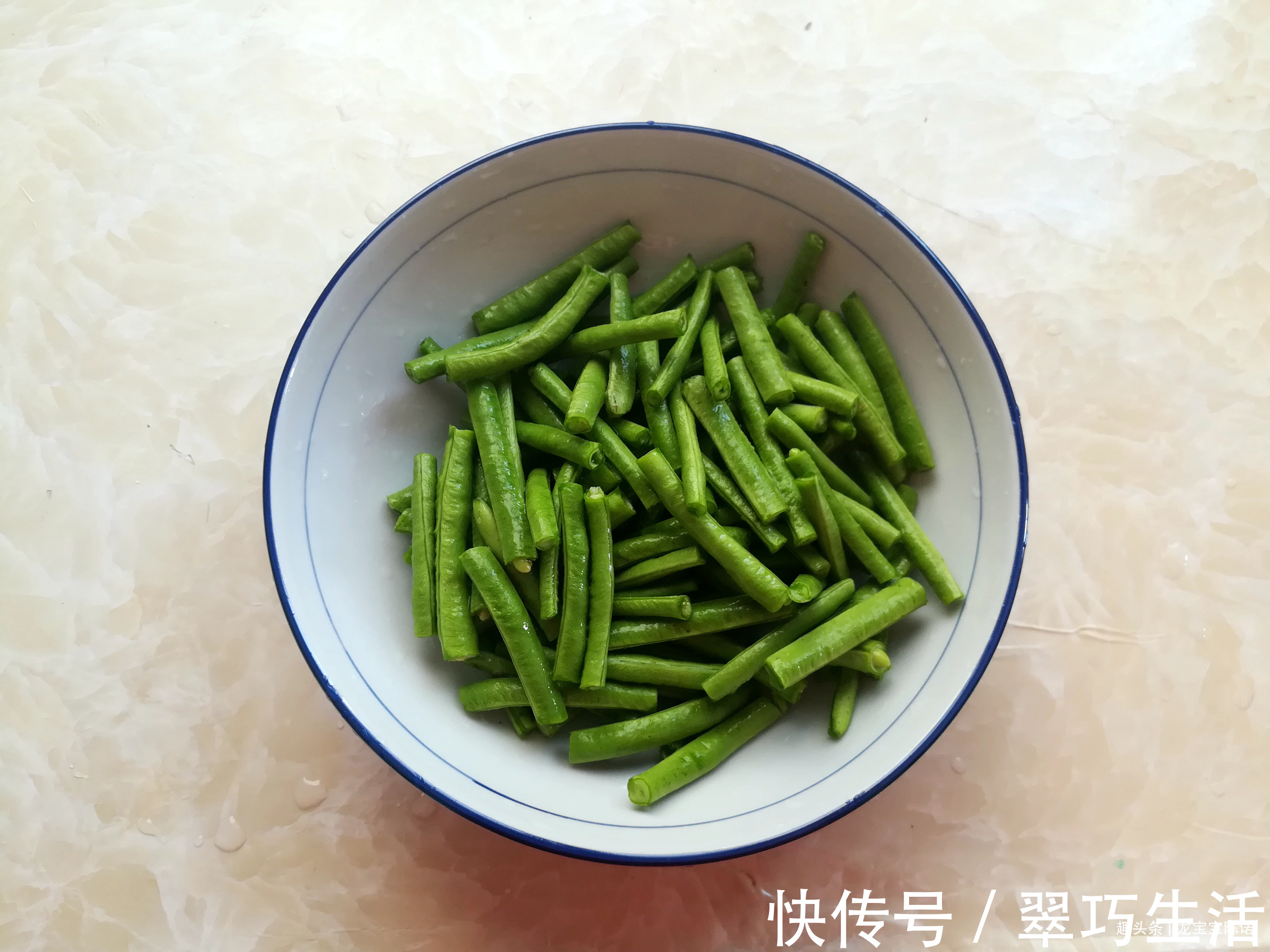 蒸菜|夏天，炒菜不如蒸菜，不放一滴油，营养流失少，比大鱼大肉还香