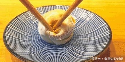 中国令人垂涎的5大特产美食,吃过就难忘,关键还不贵,你尝过没