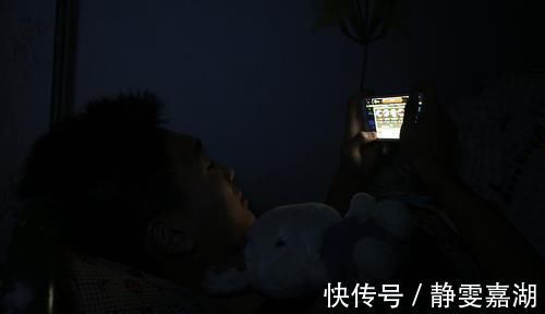 身体衰老|50岁后,若能改掉这3个坏习惯,身体健康又显年轻