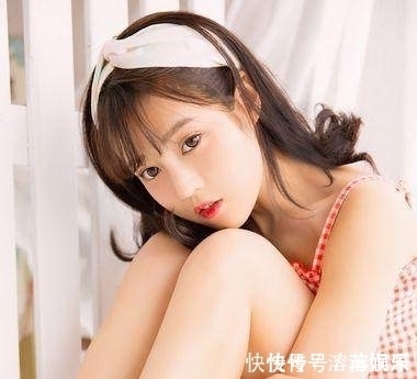 短发 发型千万不能随便扎,那样真的好土,这样扎头发走到哪倍有面子!