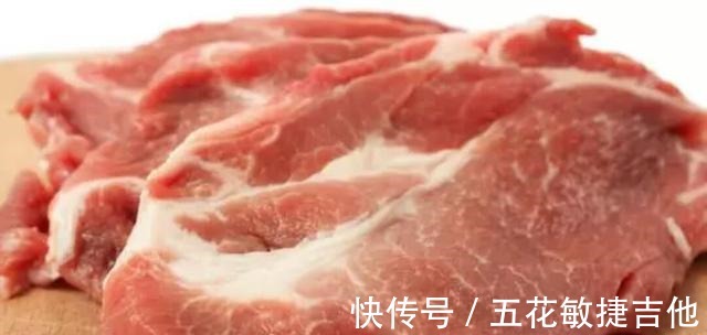 “下饭菜”非常简单好吃的做法，下酒又下饭，配上米饭真是一绝！