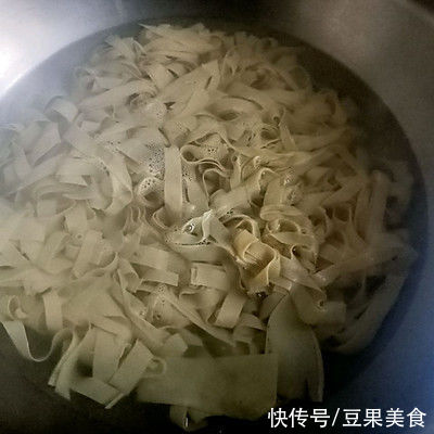 尖椒丝|最好吃的尖椒干豆腐做法，学会了刷爆朋友圈