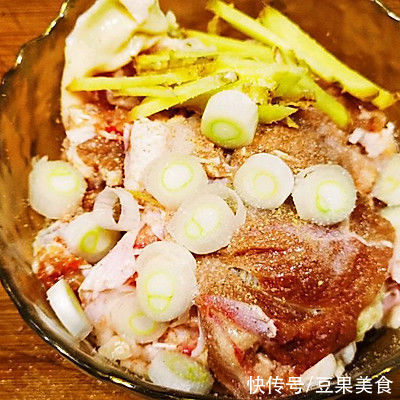 饮食禁忌|李厨娘照烧鸡腿肉，后悔没有多做点儿