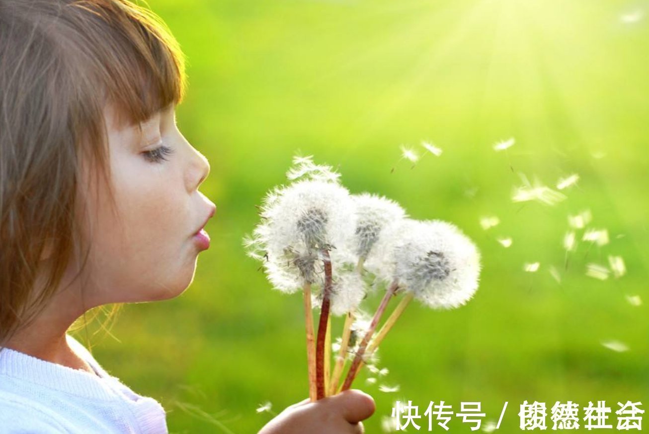 婴儿|宝宝出生“时辰”有讲究,最好是这3个时间,占一个也是福气满满