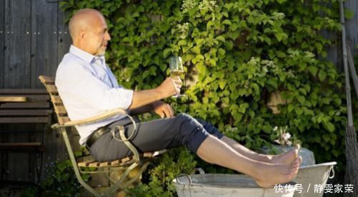 身体|阳气不足百病来,平日坚持“3要2不要”,把阳气悄悄补回来