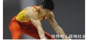 冠军|那个因长相帅气,被富婆倒追的奥运冠军,后来过得怎么样?