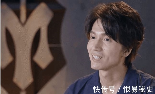 言承旭|《披荆斩棘的哥哥》开播啦，满满的回忆杀，言承旭的出场惹哭观众