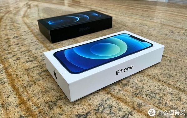 环保|iPhone竟然取消了这么多功能？网友：建议下次直接取消手机