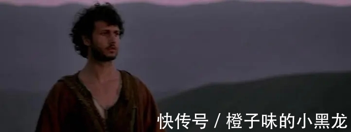 批判#19世纪到20世纪20年代,英法美俄批判现实主义文学与当时社会形态