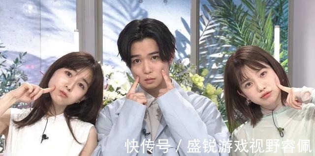 日媒曝《有点心机又如何》停播 制作人回应系谣言