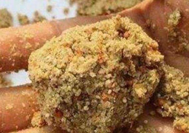 渔人必看:3款钓鲢鳙的饵料配方,切记馊酸味不可过浓!