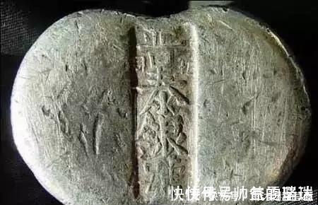 银子$这才是中国古代真正的银子, 亮瞎你的眼!快来涨涨见识
