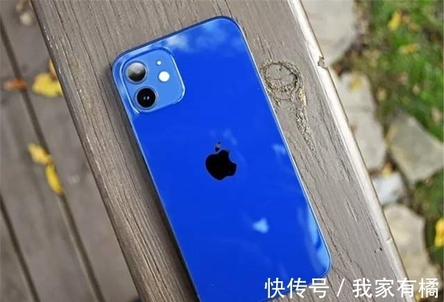 信号|太意外！华为Mate40和iPhone13测试结果发布，差距不是一般的大