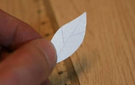 保证|吃完的坚果不能丢,坚果壳变身记,保证创意一箩筐