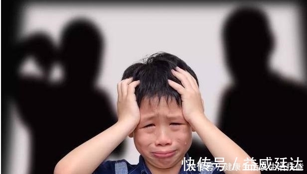 年长|9岁男娃2年长3公分,医生怒斥家长:这些东西竟然还给娃吃