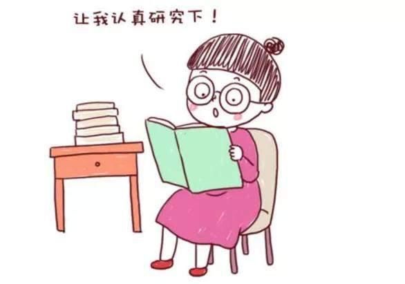 芽芽妈|别错过宝宝大脑发育关键期,这项训练不抓紧,耽误发育