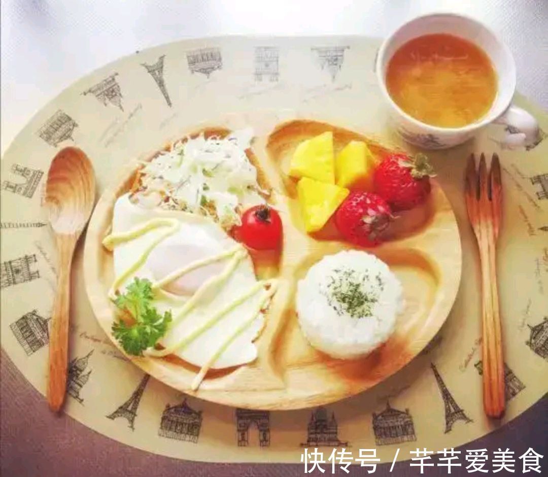 早上起床|糖尿病人早上起床的时间,影响一天的血糖好坏!记住早起四要三忌