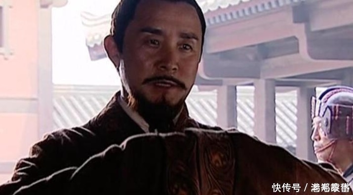 国子监|中国历史上最不起眼的三个官职,听起来不入流,权力却大得吓人!