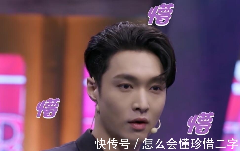 这就是街舞|《这街4》或成终章,前三季选手纷纷回归,“回锅肉”成双刃剑