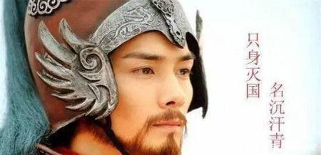 夷男可汗|此国王想求娶唐朝公主,李世民索要4种动物做彩礼,导致此国灭亡!