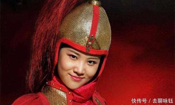 《水浒传》中有十一位神佛,一位战平鲁智深,一位重创武松