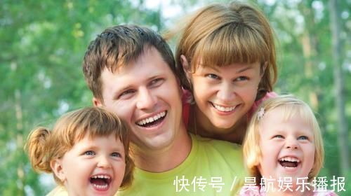 陈美龄|决定孩子一生的不是成绩,而是下面3点,聪明父母提前看