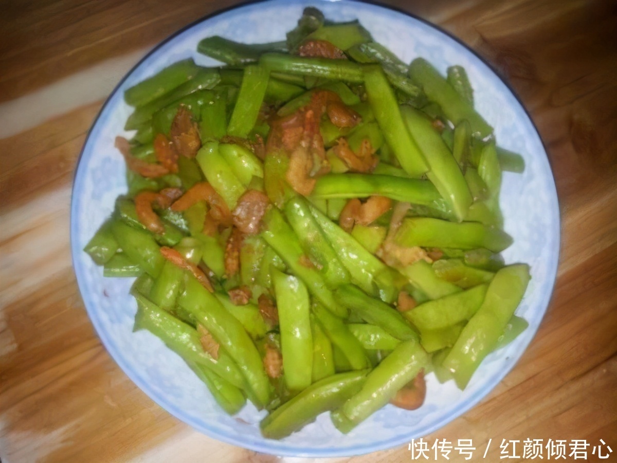 a43|人到中年想长寿,三种美食要多吃,营养丰富,滋补身体,好处多多