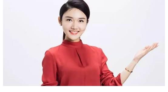 蓦然回首|诗词大会主持人龙洋错用辛弃疾千古名句，引得康震皱眉，观众质疑