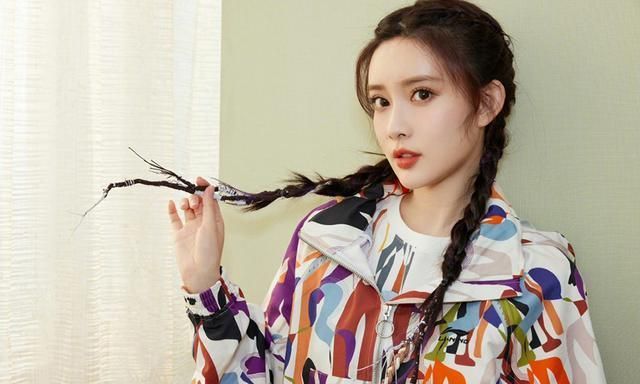 走红 全员尴尬只有她成功“洗白”,孟子义为何能靠“作”走红?