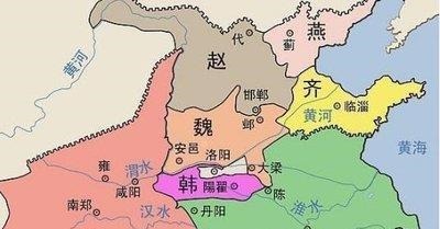 二者|作为古代基层长官，县令和知县仅一字之差，二者有何区别