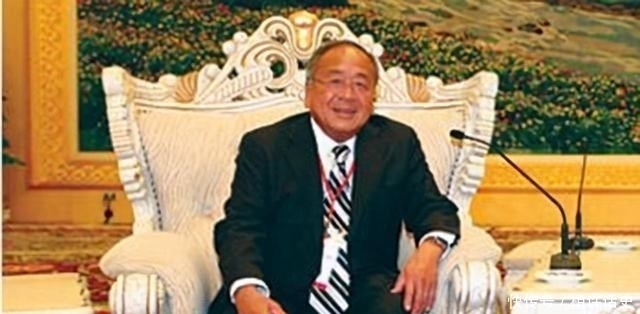 堪比|蚝油的发明是个偶然，却造就了一个“长寿”家族，堪比李嘉诚家族