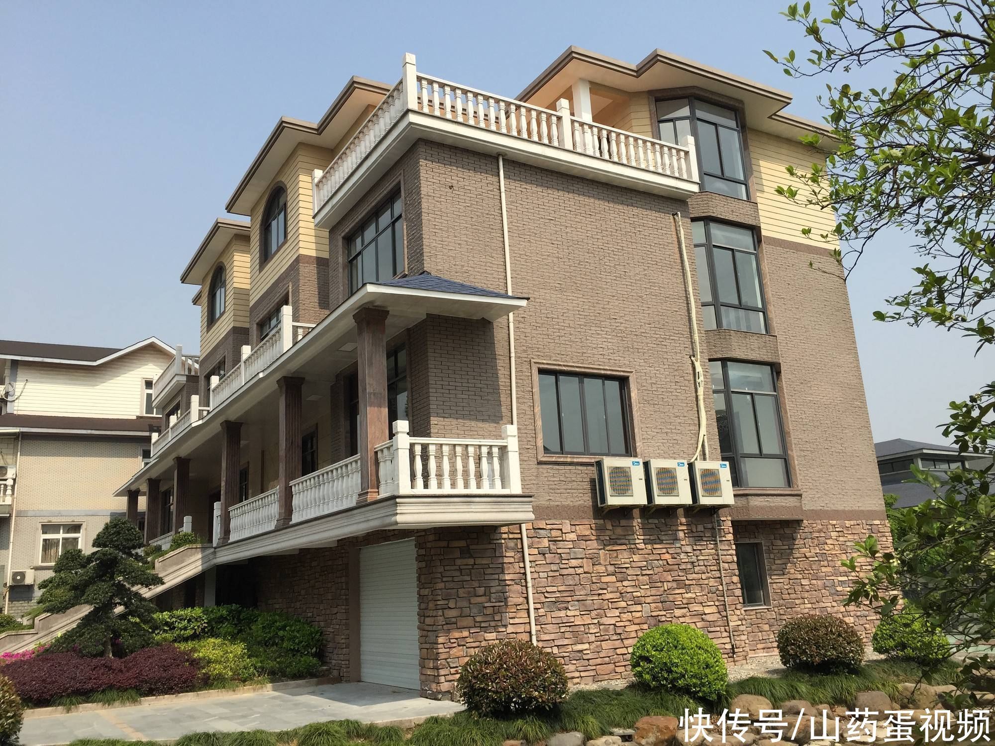 定金|选购二手房交定金前，需要注意什么？这4件事不容小觑