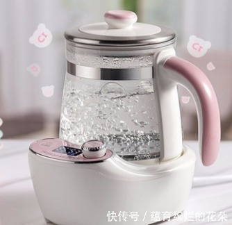 这10件母婴用品被点名，看似简简单单，用过后好用到爆，太香了！