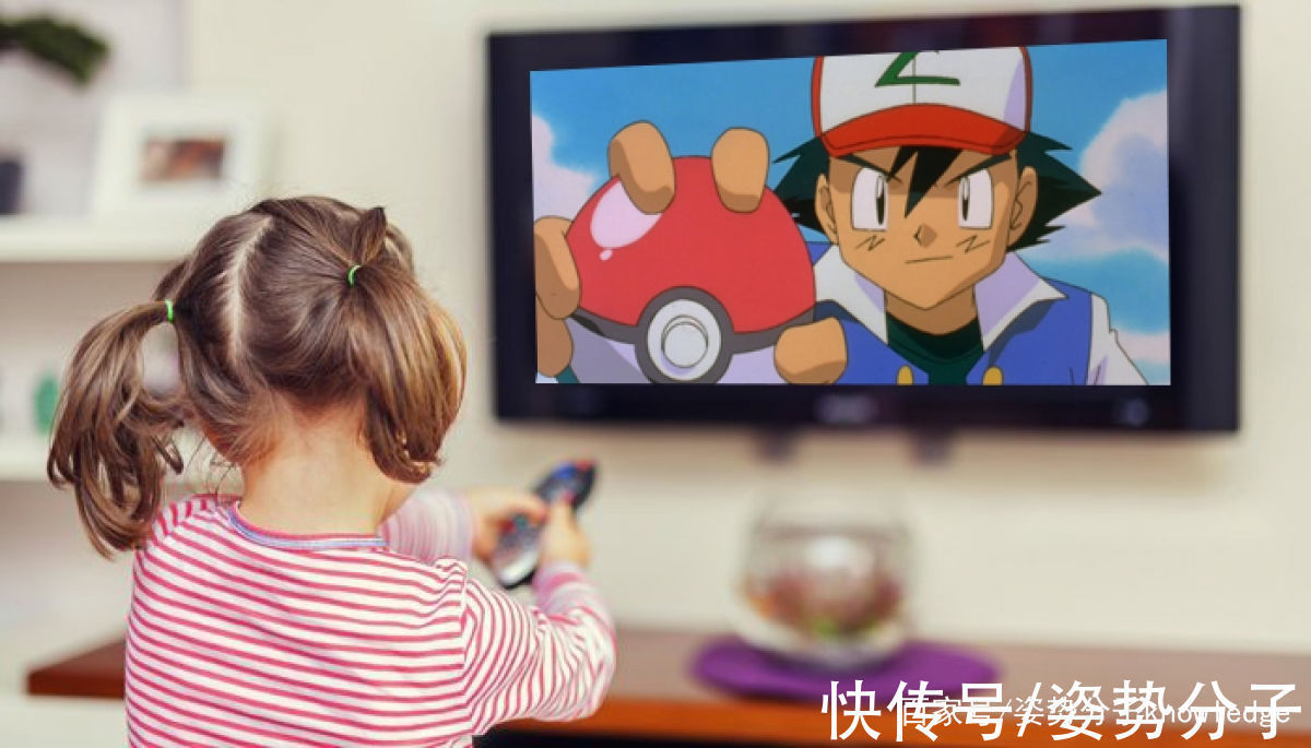 动画片|《迪迦奥特曼》被下架,小孩看了真会学坏吗教育专家怎么说