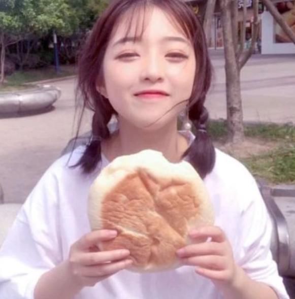 山药汤|女生体重一旦“过百”，这3种食物“使劲吃”，体重轻松降至2位数