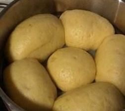 孜然粉|5分钟做好快手早餐，营养又好吃，3块钱就搞定，全家人都喜欢