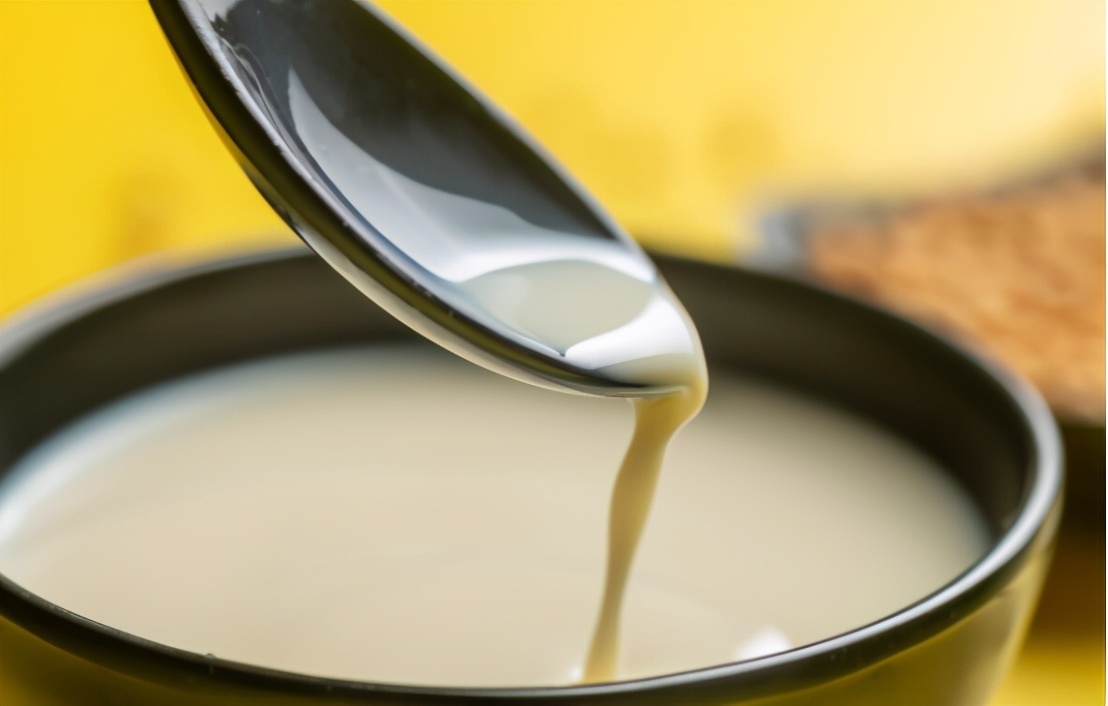 秘诀|真正降血压的秘诀找到了，不是戒烟酒，若能做到，血压或许稳如山