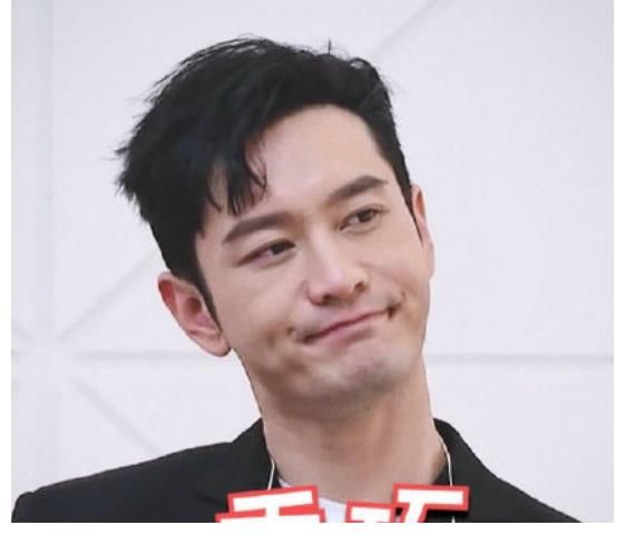 作文|黃曉明寫小作文告別中餐廳5，粉絲卻催他拍戲，還會參加下一季嗎