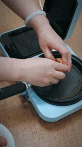 早餐自制三明治，料足味美用时短，比“赛百味”经济实惠，不排队