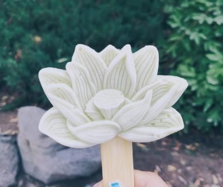 更多|古风雪糕大PK你最喜欢哪一款更多高颜值梦幻冰淇淋也学一下吧