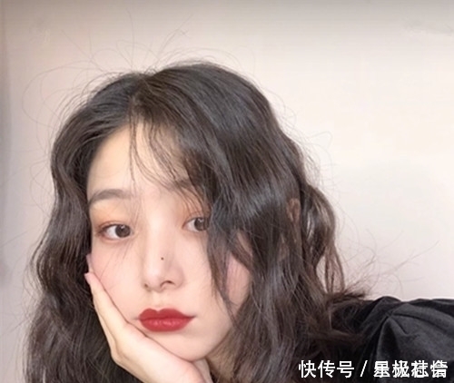 直男|直男''最反感''的四种女生发型,你却喜欢的不行?难怪你没异性缘