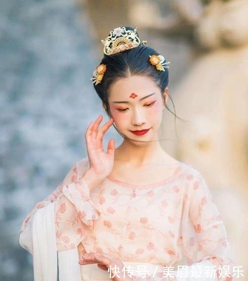 看完《痛仰》,爱过《沉沦》,却被东奔西顾这部糙汉文圈了粉! - 快资讯