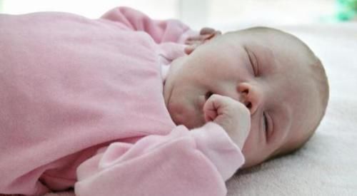 重男轻女|为什么有的夫妻一直生不出男孩？注意这3件事情，生儿子也很简单