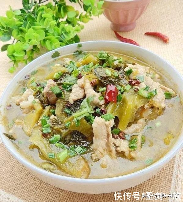 12道家常小炒，下班回家吃饭不再犯愁，简单好做，拌饭吃真香