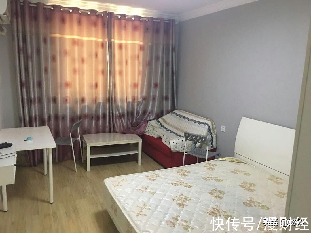 房东们|2021年起，有4类房子不能再出租！房东、租客都要留意了，请知悉